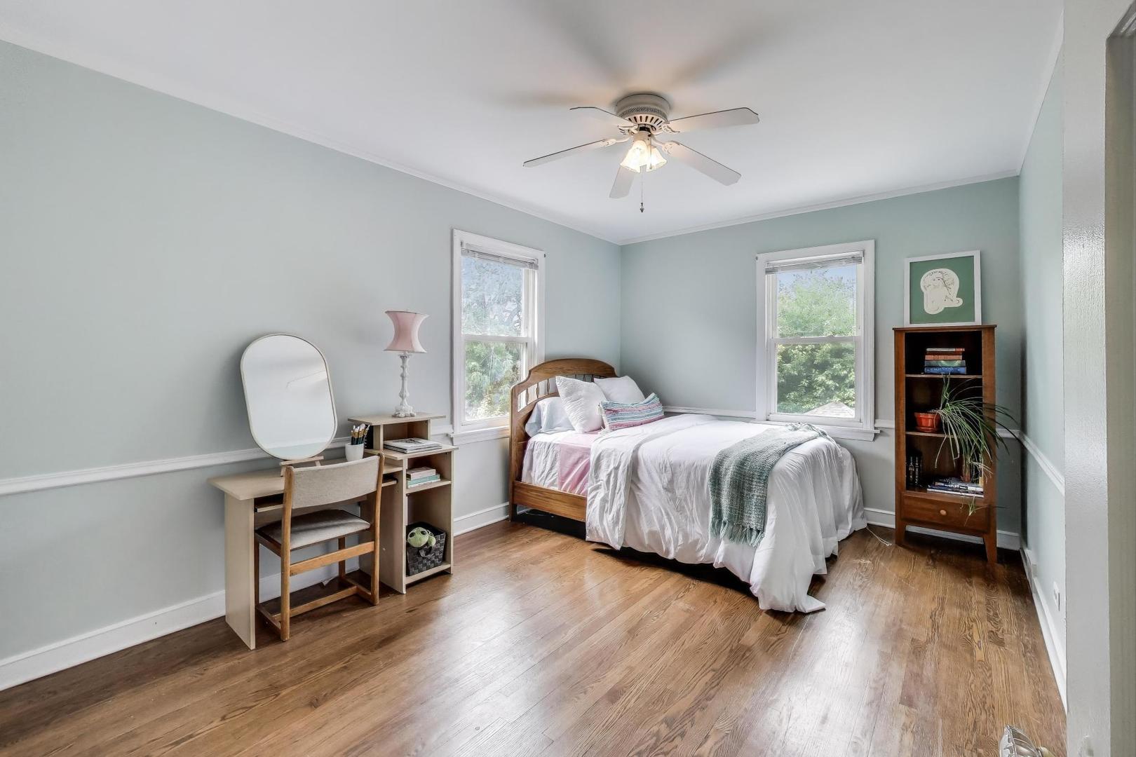 9336 S Leavitt Street, Chicago, IL 60643