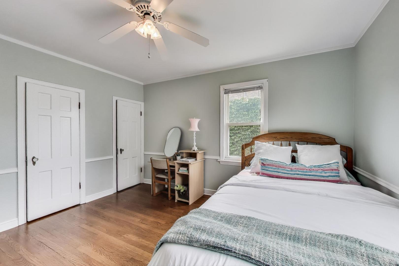 9336 S Leavitt Street, Chicago, IL 60643
