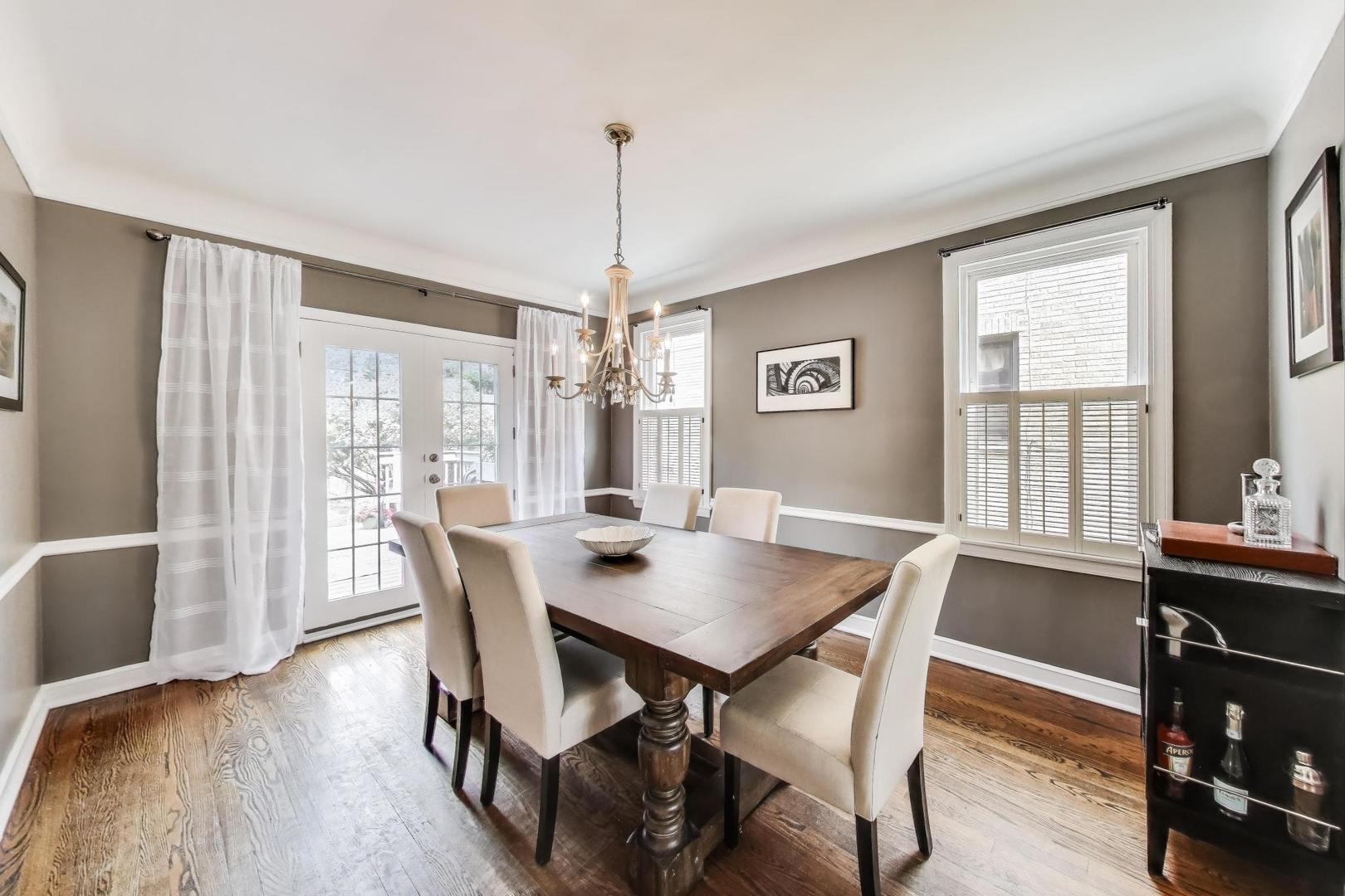 9336 S Leavitt Street, Chicago, IL 60643