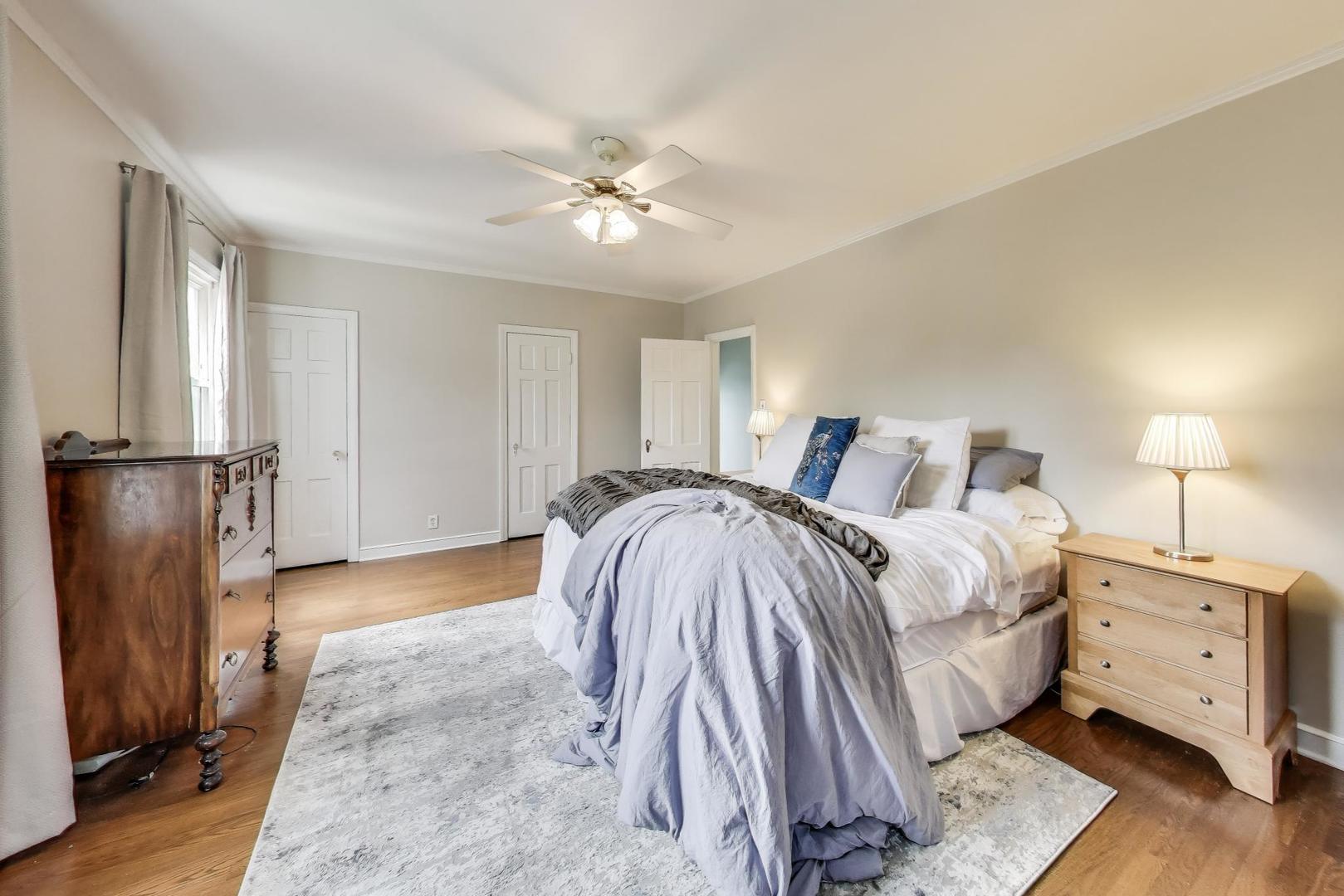 9336 S Leavitt Street, Chicago, IL 60643