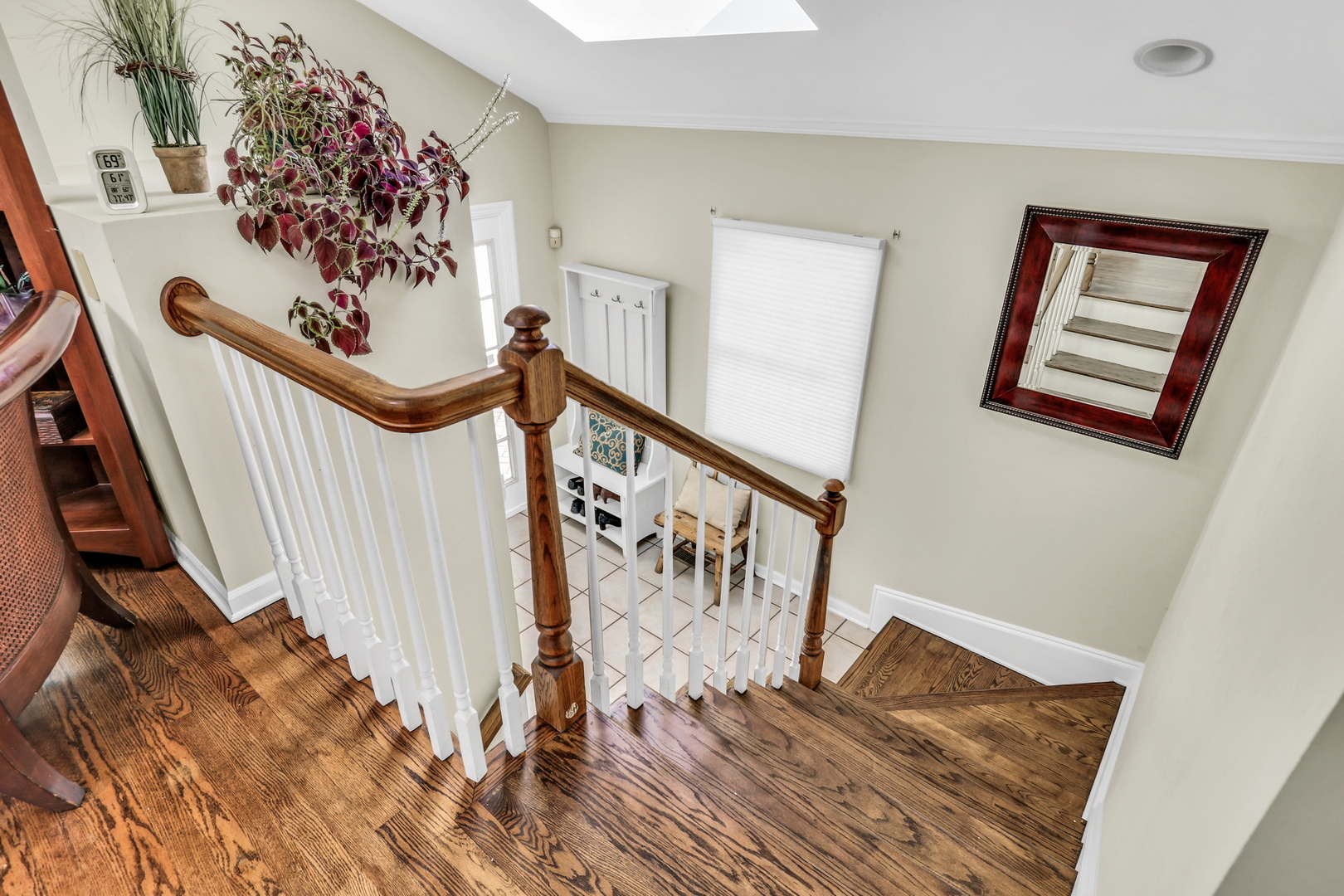 409 Greenview Drive, Park City, IL 60085