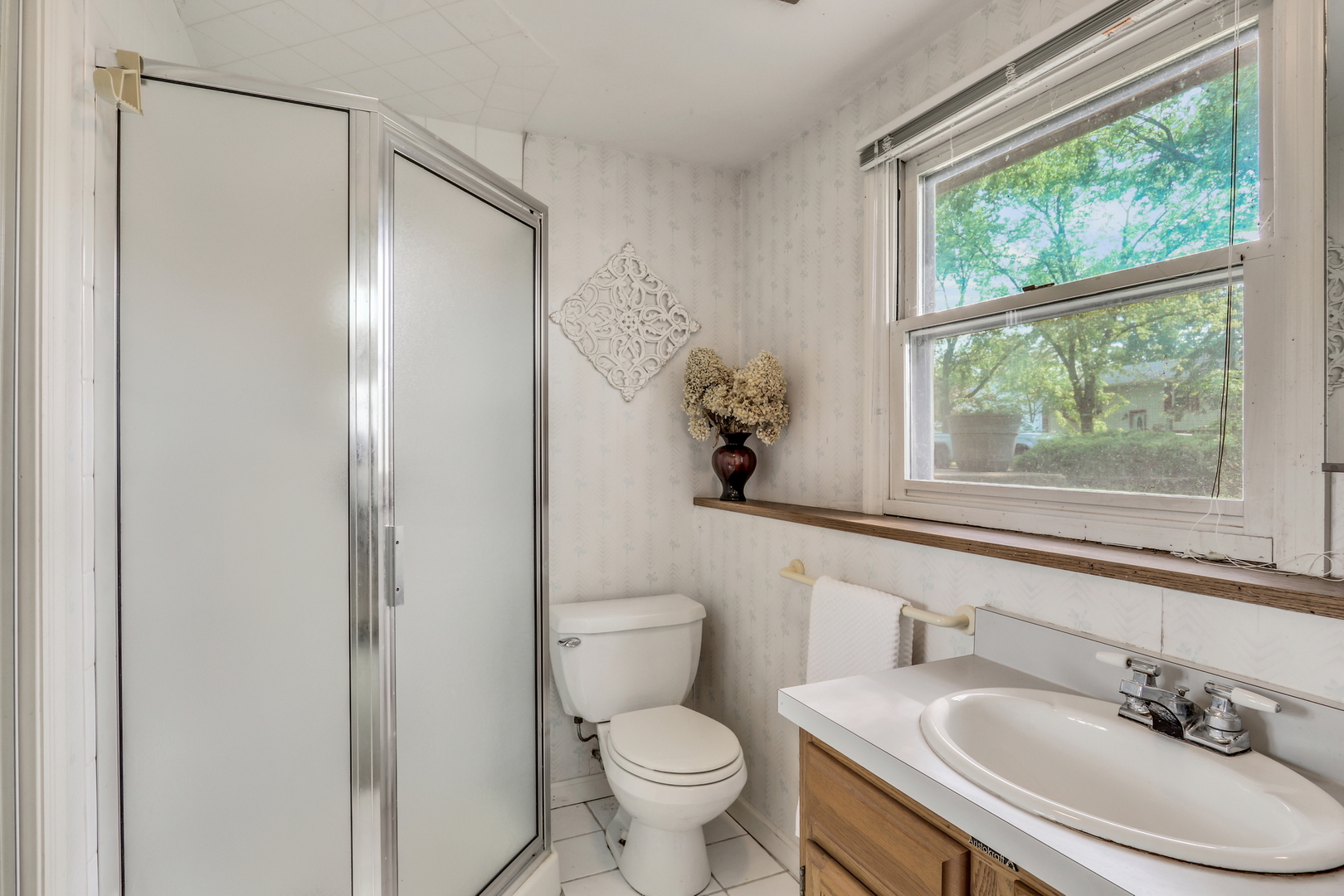 409 Greenview Drive, Park City, IL 60085