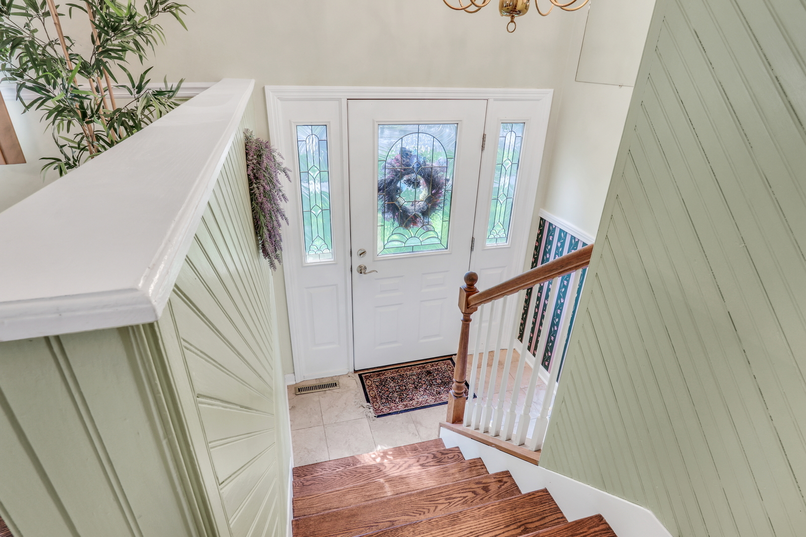 409 Greenview Drive, Park City, IL 60085