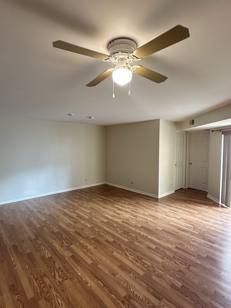 794 N Gary Avenue #104, Carol Stream, IL 60188