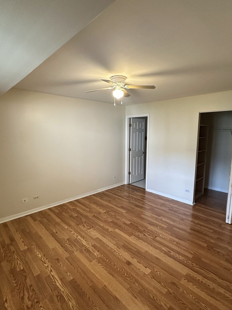 794 N Gary Avenue #104, Carol Stream, IL 60188