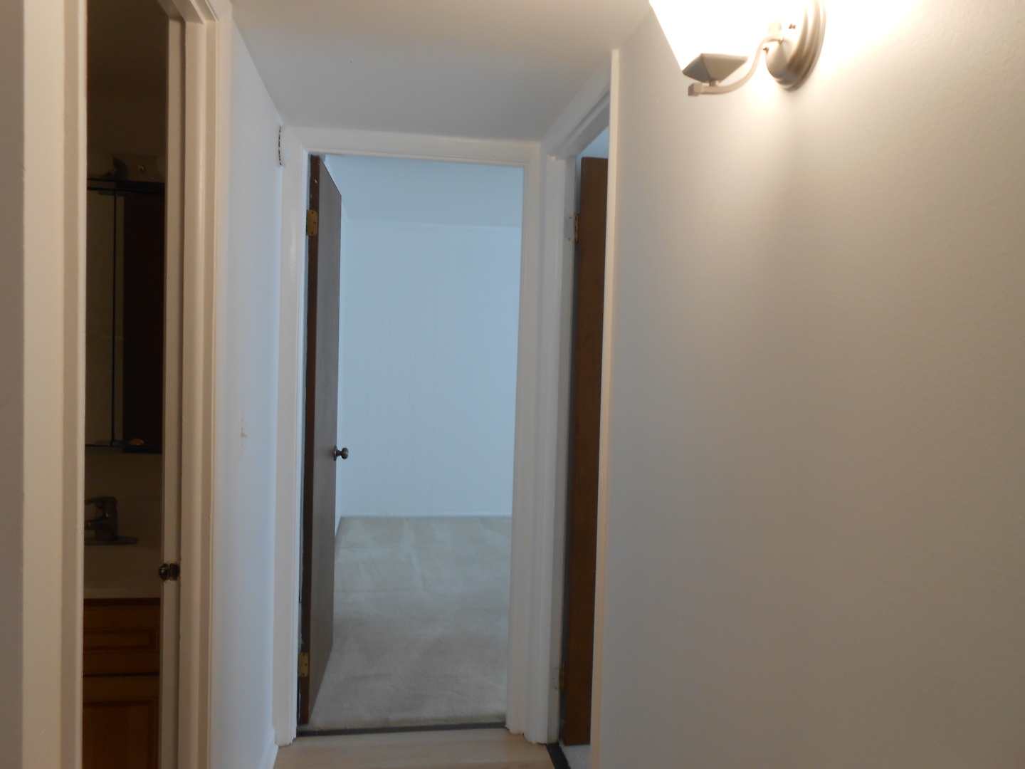 6330 N LINCOLN Avenue #2A, Morton Grove, IL 60053