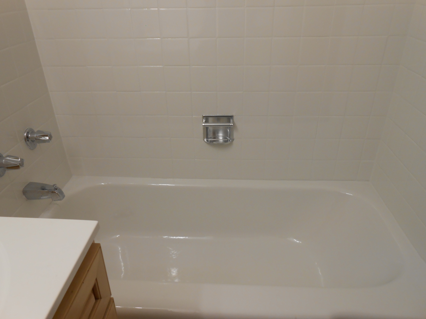 6330 N LINCOLN Avenue #2A, Morton Grove, IL 60053