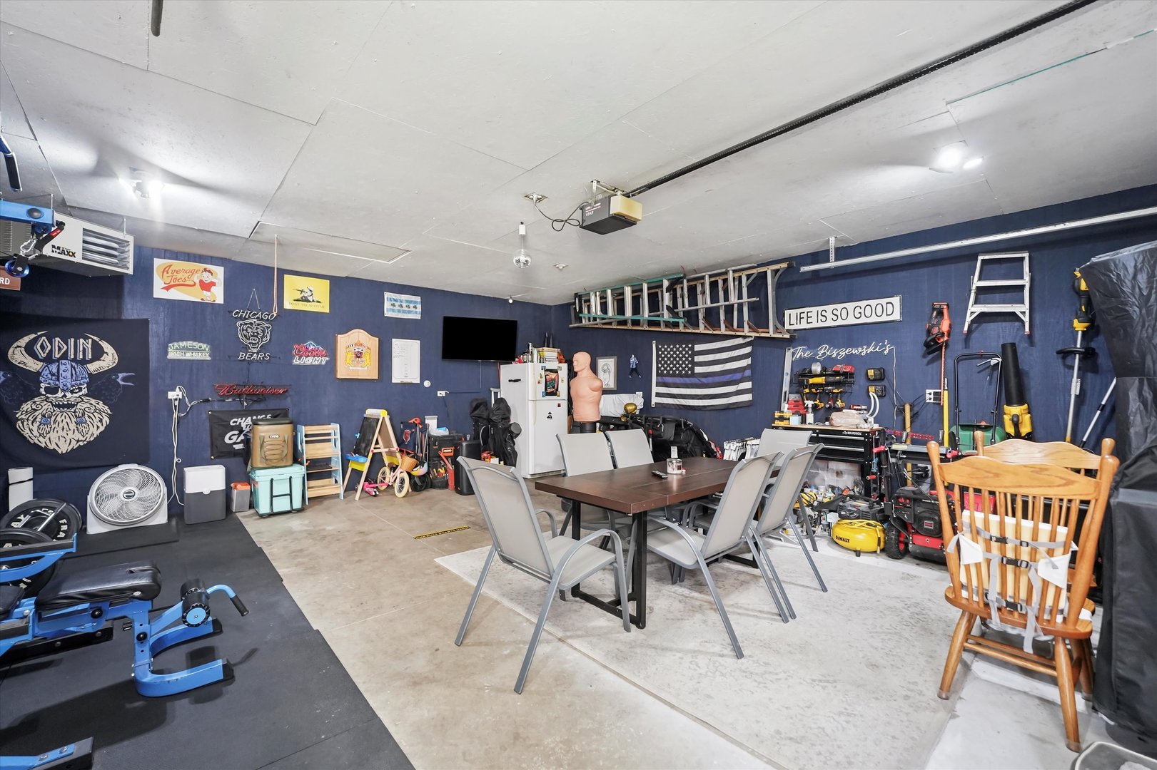 10729 S Central Park Avenue, Chicago, IL 60655