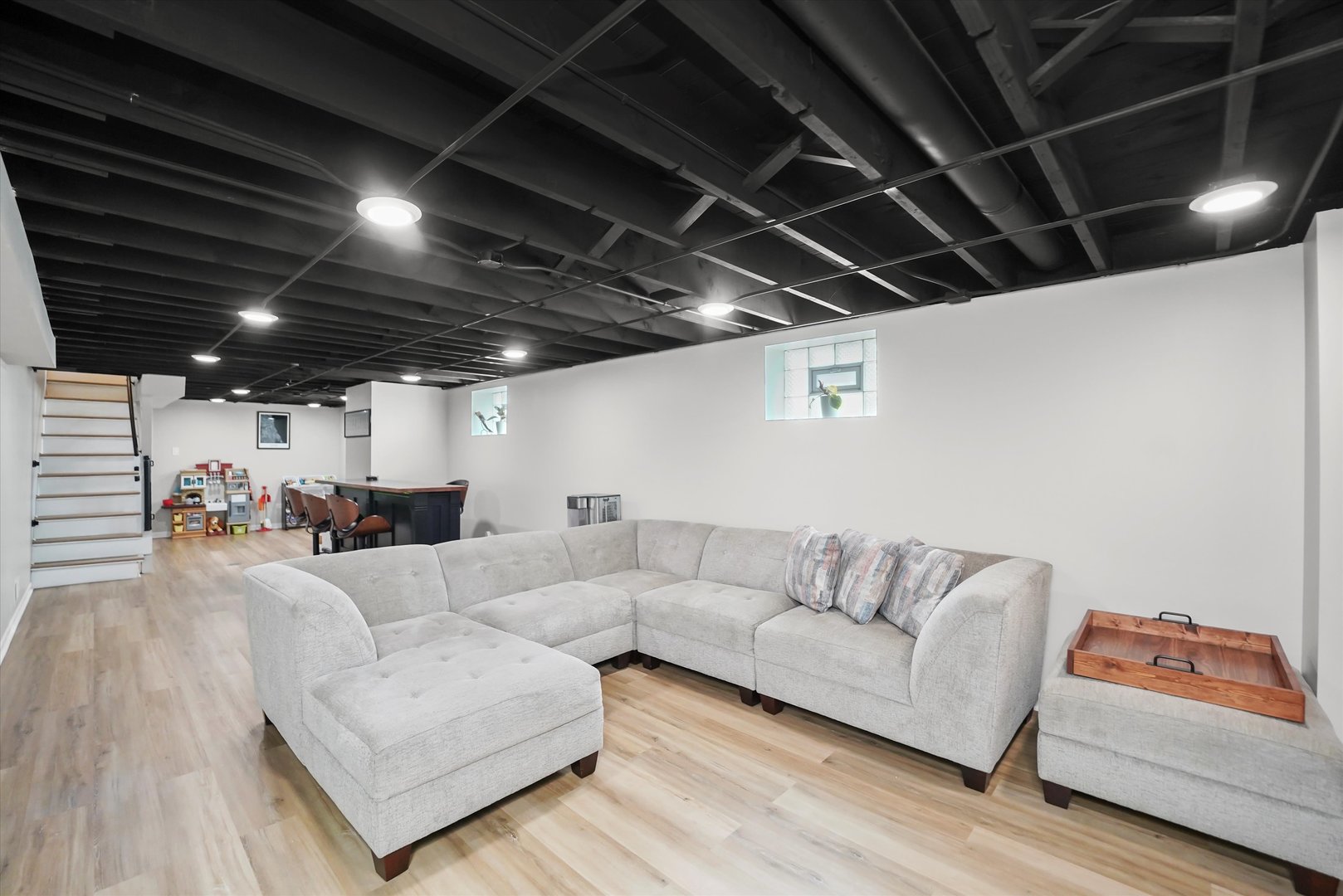 10729 S Central Park Avenue, Chicago, IL 60655