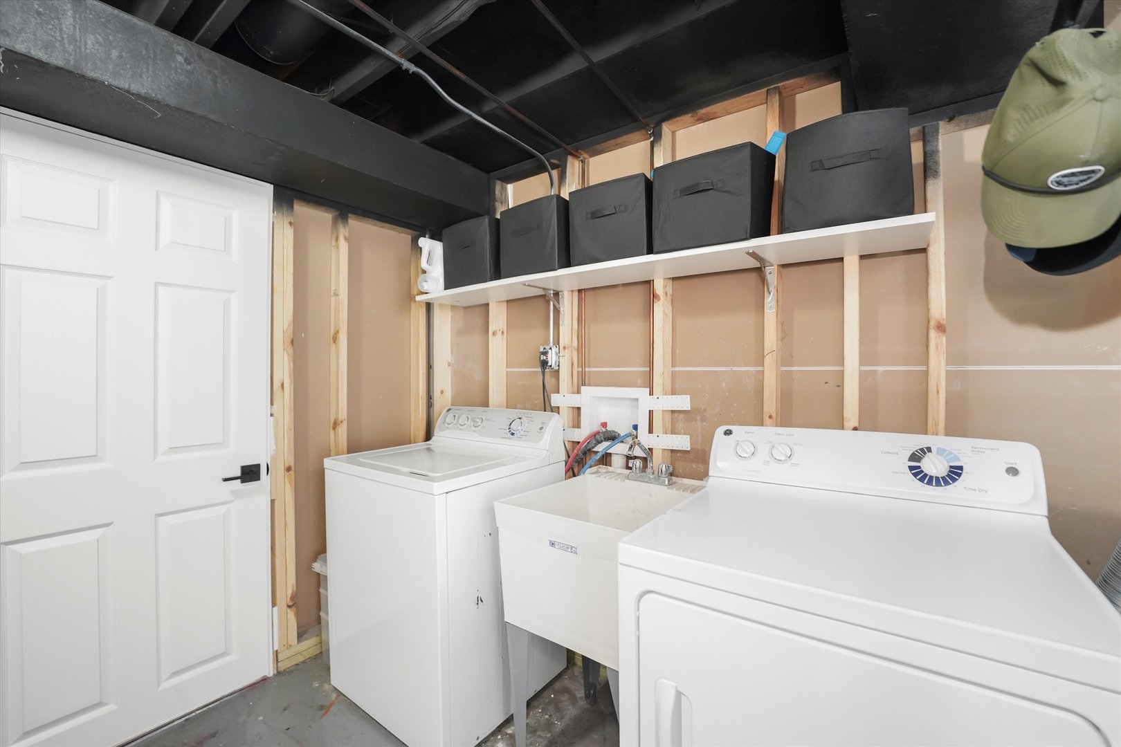 10729 S Central Park Avenue, Chicago, IL 60655