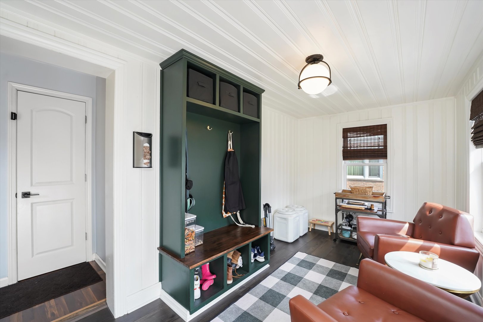 10729 S Central Park Avenue, Chicago, IL 60655