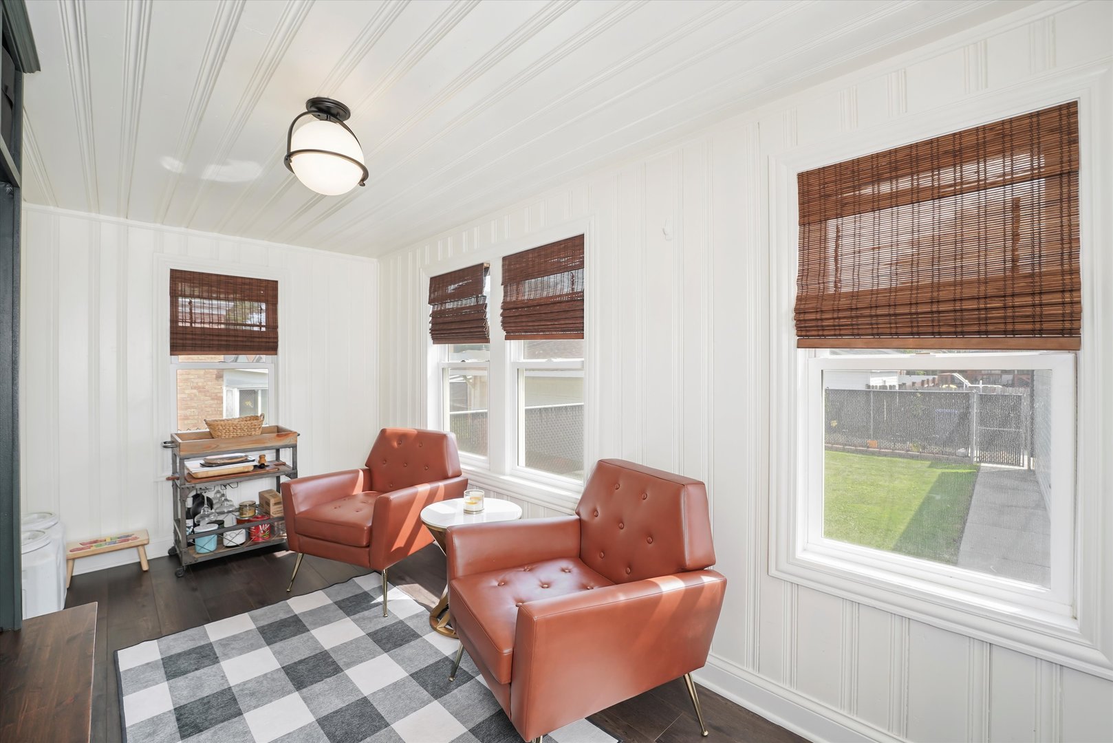 10729 S Central Park Avenue, Chicago, IL 60655