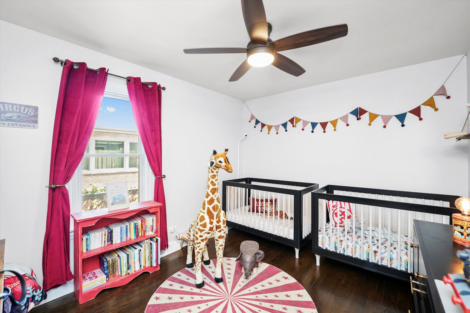 10729 S Central Park Avenue, Chicago, IL 60655