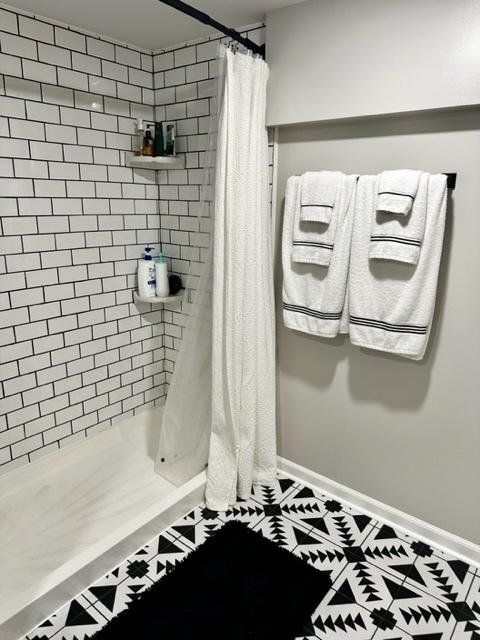 10729 S Central Park Avenue, Chicago, IL 60655