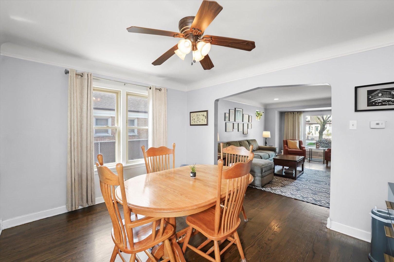 10729 S Central Park Avenue, Chicago, IL 60655