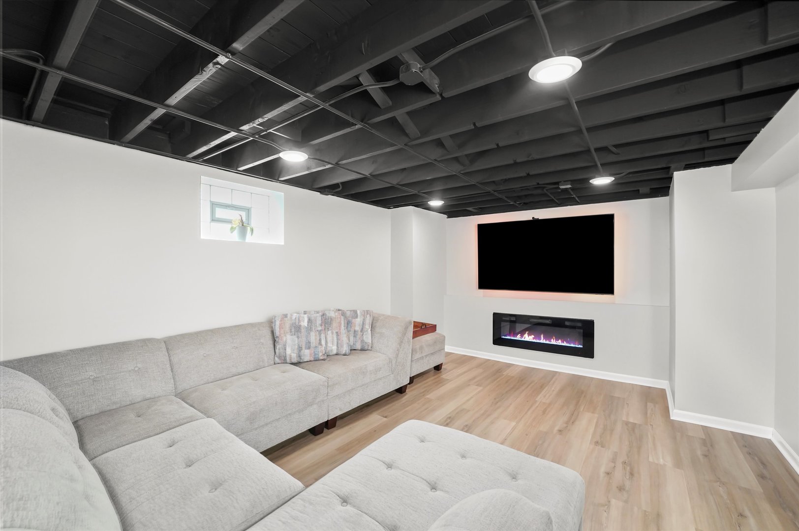 10729 S Central Park Avenue, Chicago, IL 60655