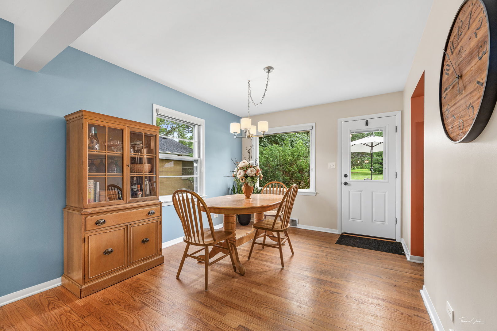 4823 Florence Avenue, Downers Grove, IL 60515