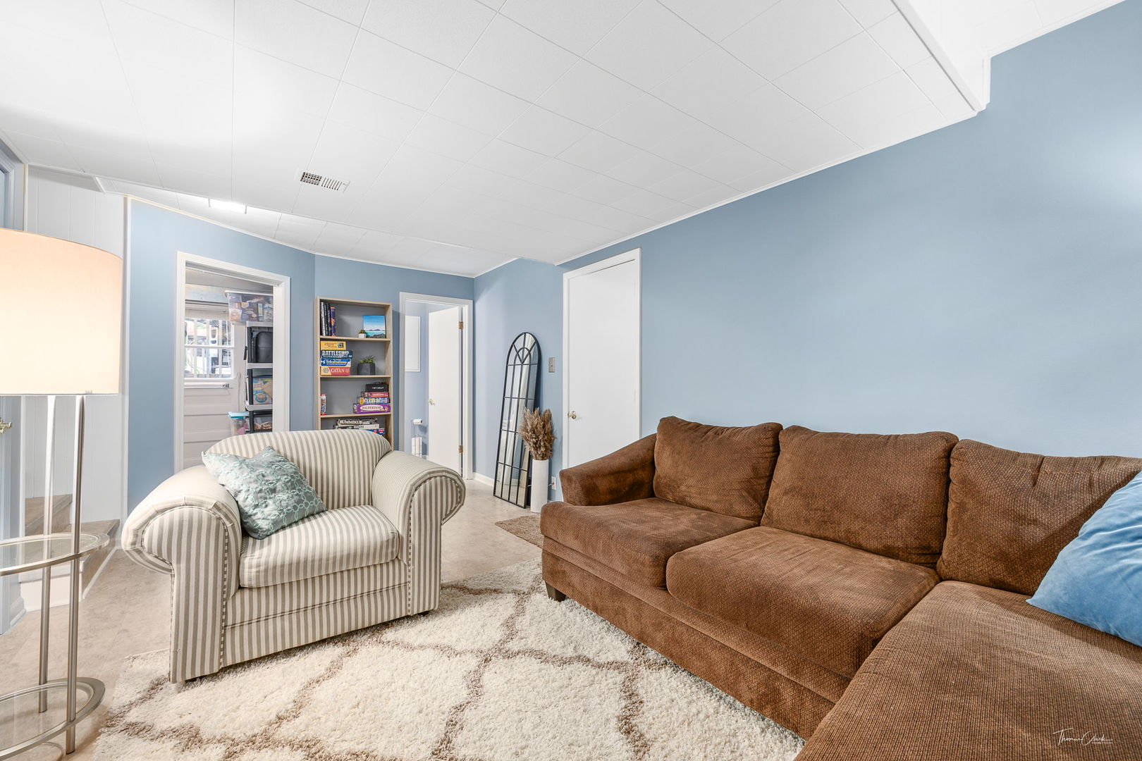 4823 Florence Avenue, Downers Grove, IL 60515