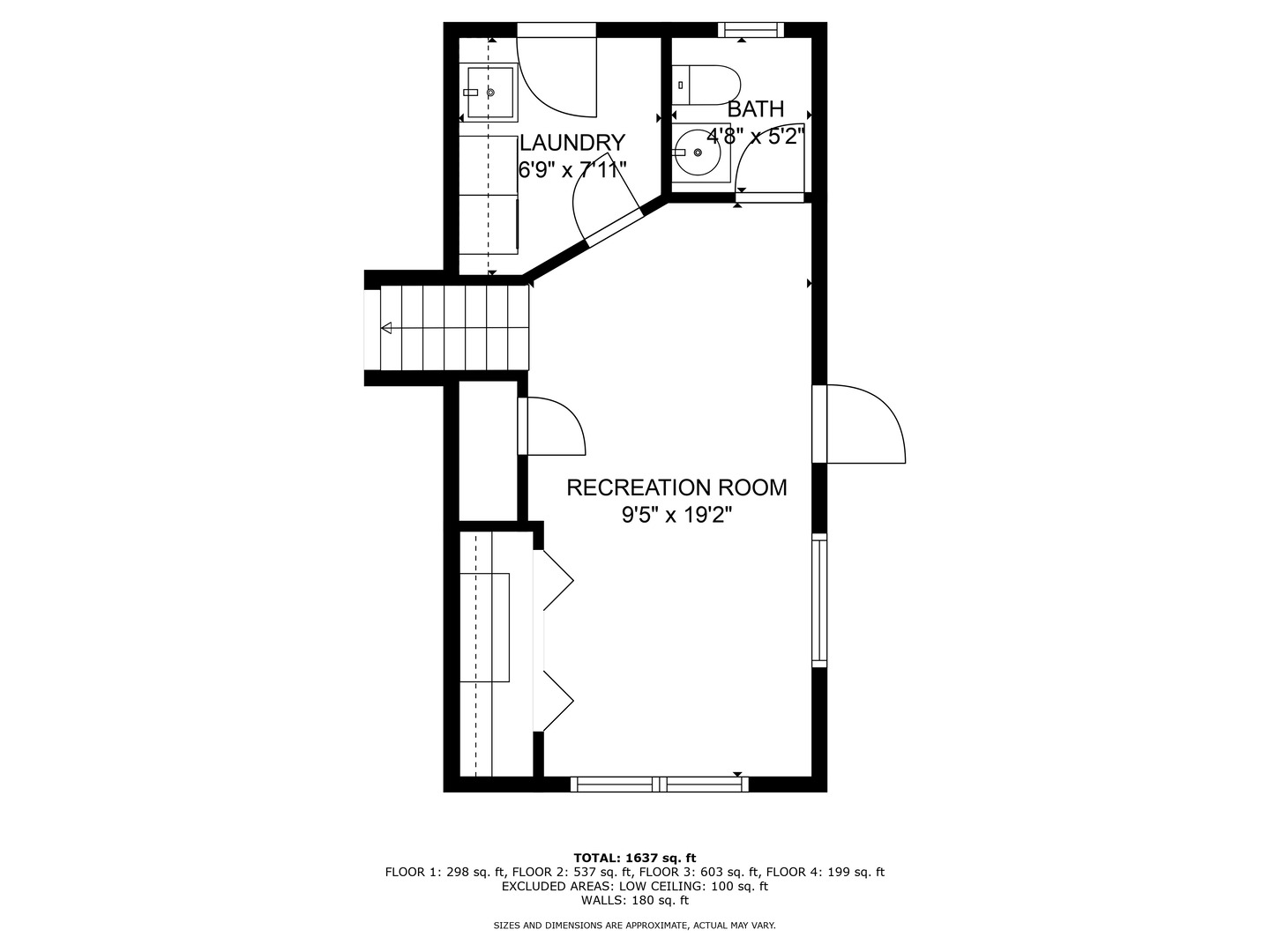 4823 Florence Avenue, Downers Grove, IL 60515