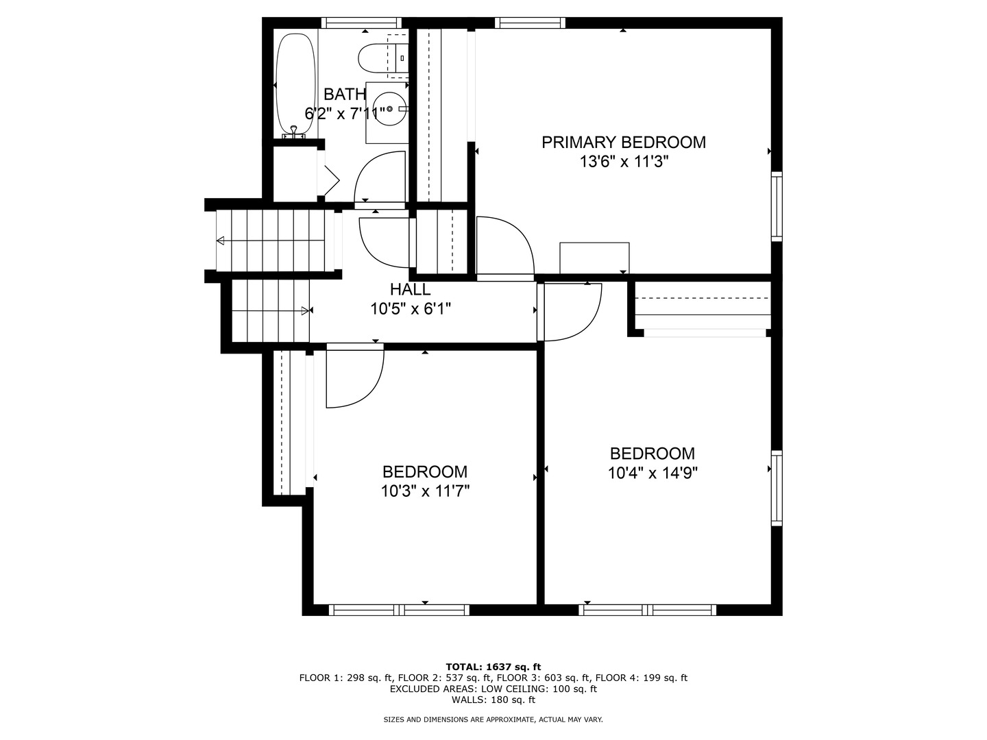 4823 Florence Avenue, Downers Grove, IL 60515