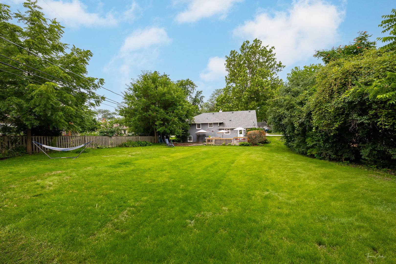 4823 Florence Avenue, Downers Grove, IL 60515