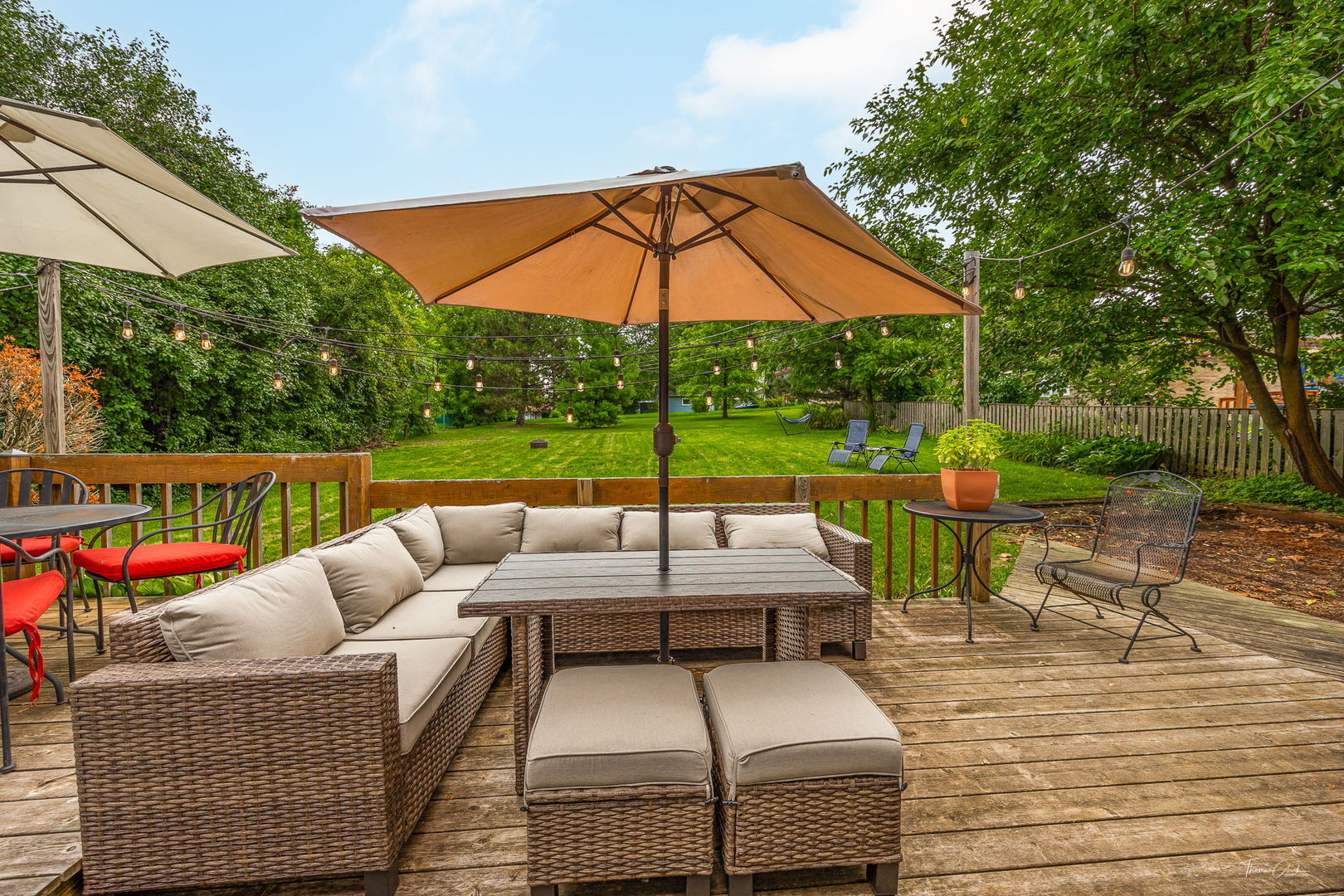 4823 Florence Avenue, Downers Grove, IL 60515