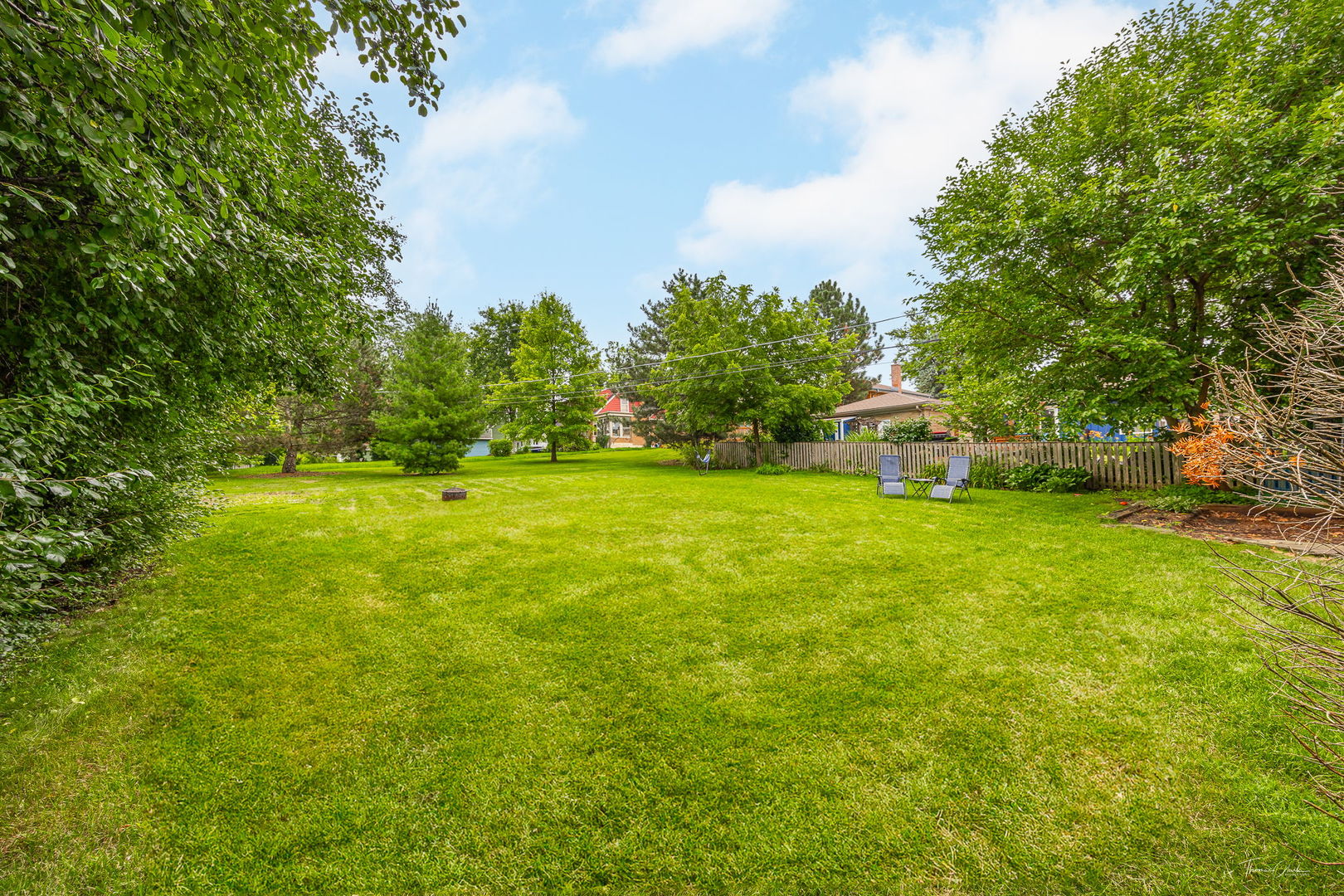 4823 Florence Avenue, Downers Grove, IL 60515