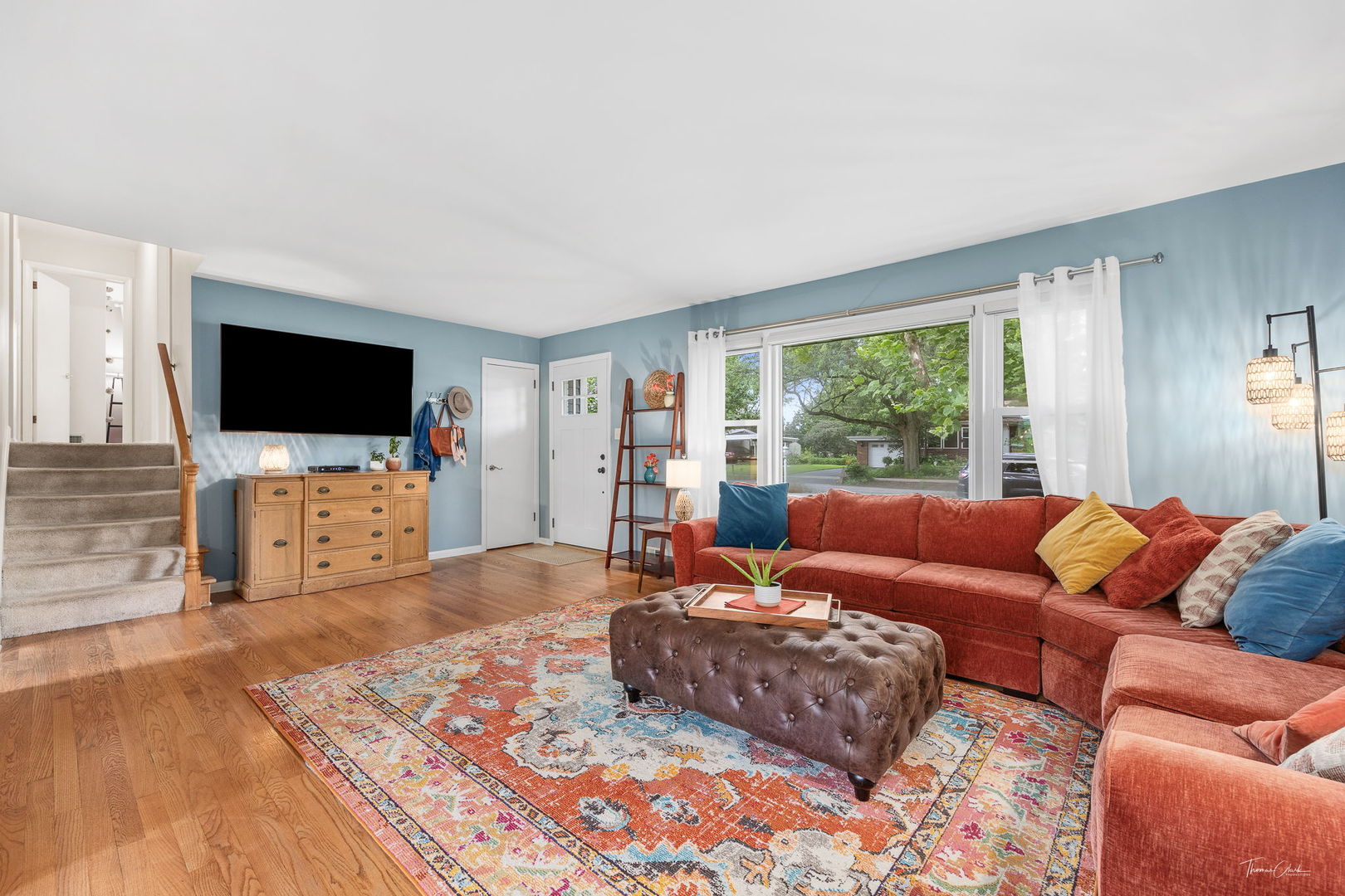4823 Florence Avenue, Downers Grove, IL 60515