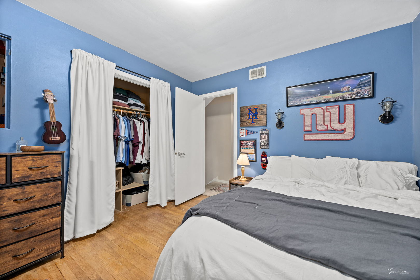 4823 Florence Avenue, Downers Grove, IL 60515