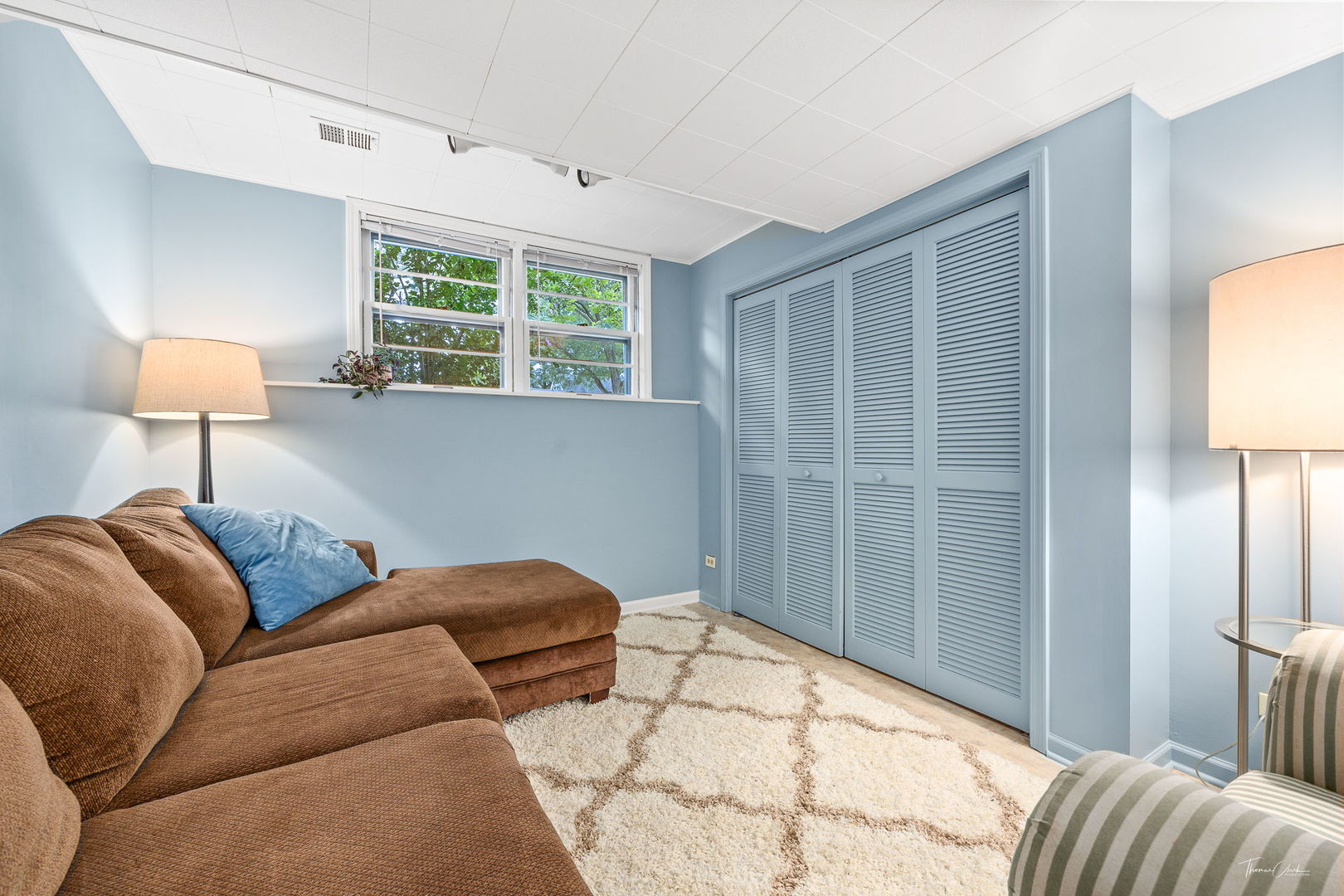 4823 Florence Avenue, Downers Grove, IL 60515