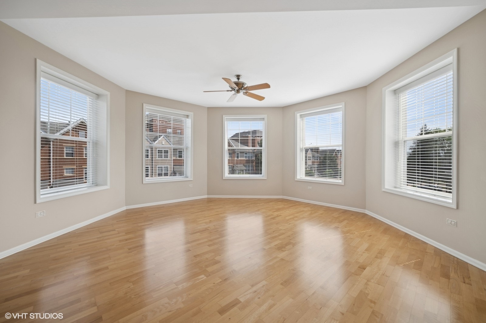 435 W Wood Street #307A, Palatine, IL 60067