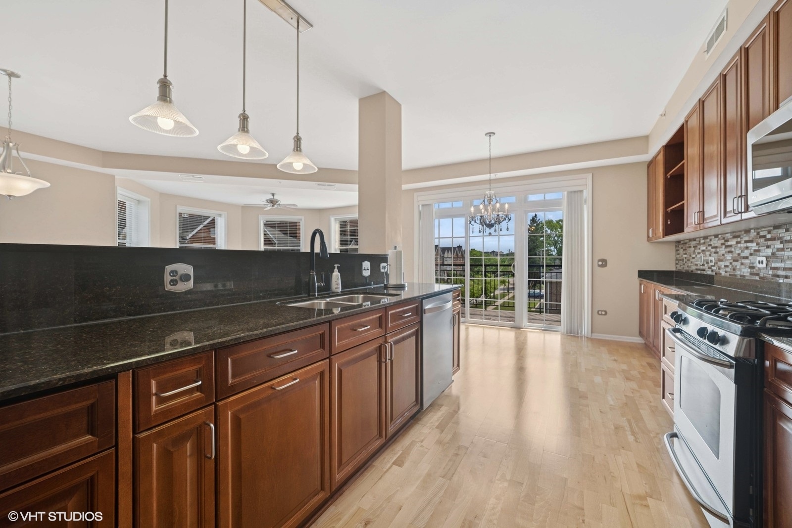 435 W Wood Street #307A, Palatine, IL 60067