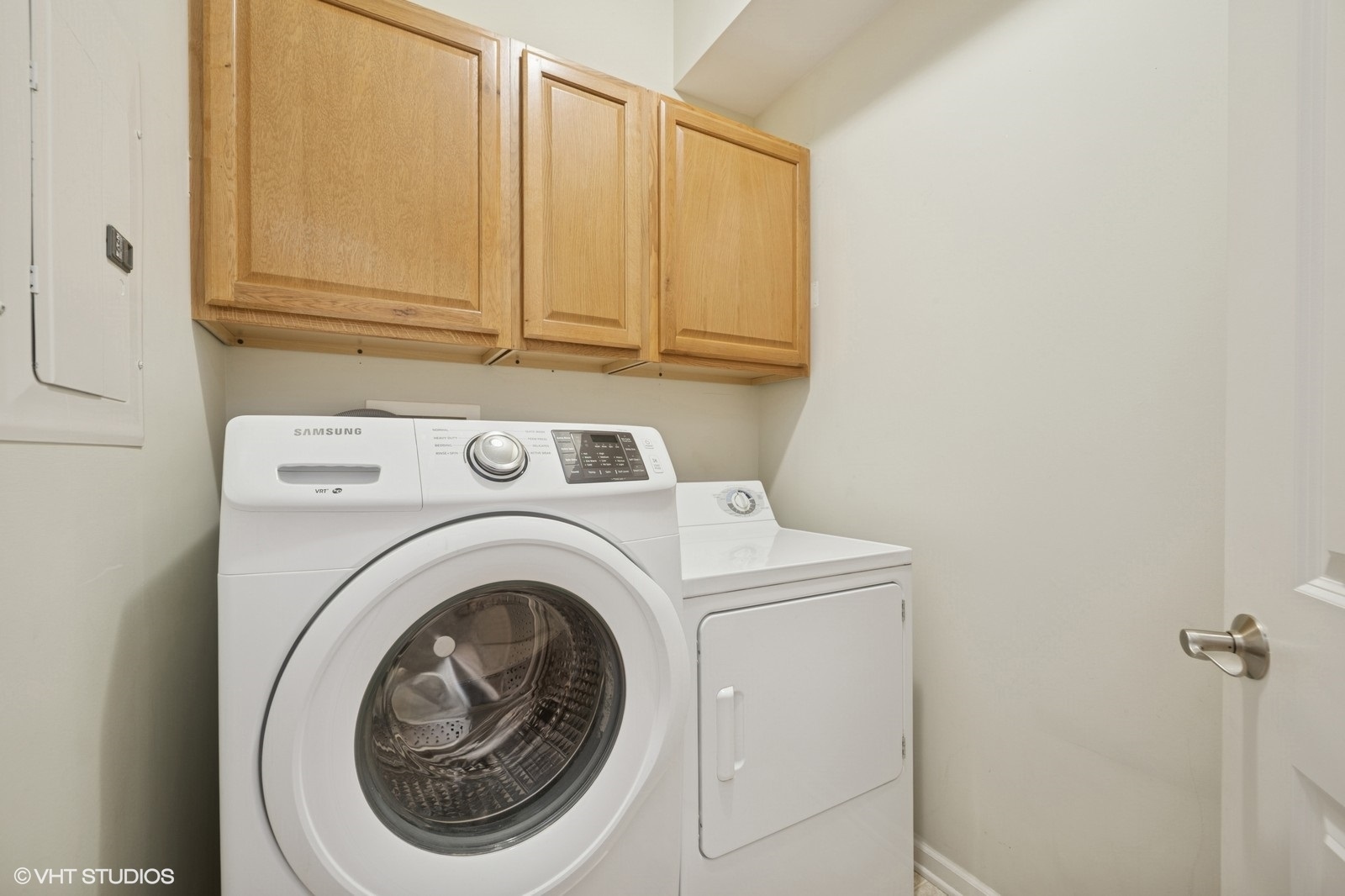 435 W Wood Street #307A, Palatine, IL 60067