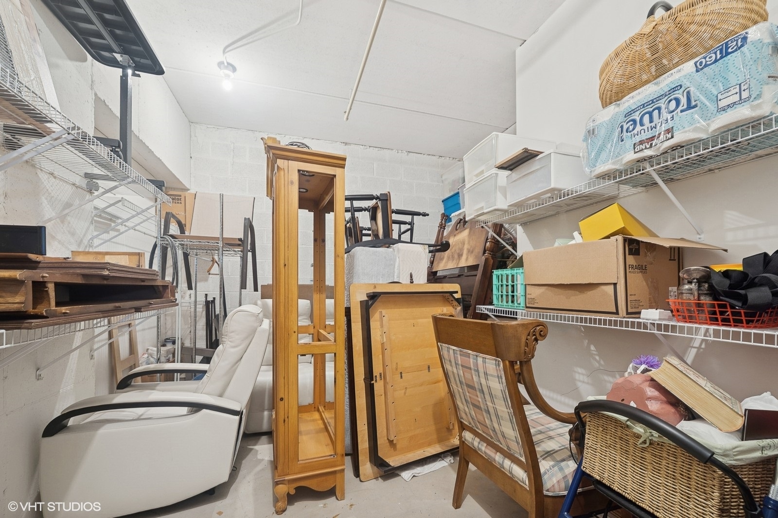 435 W Wood Street #307A, Palatine, IL 60067
