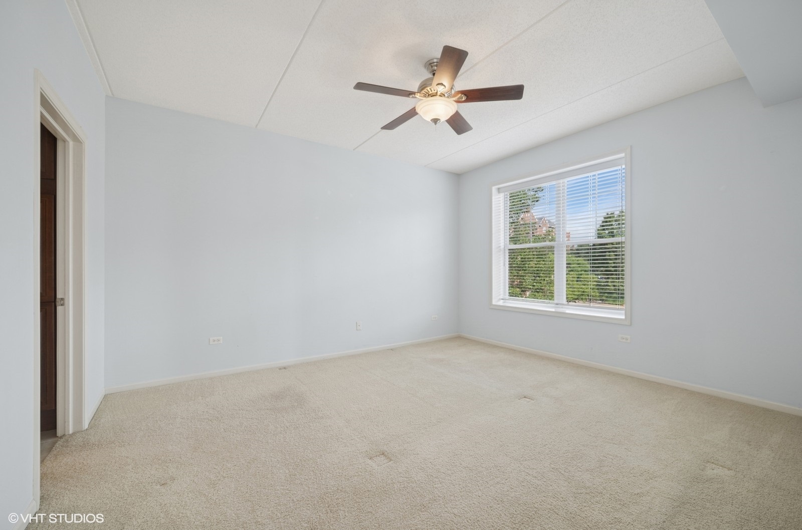 435 W Wood Street #307A, Palatine, IL 60067