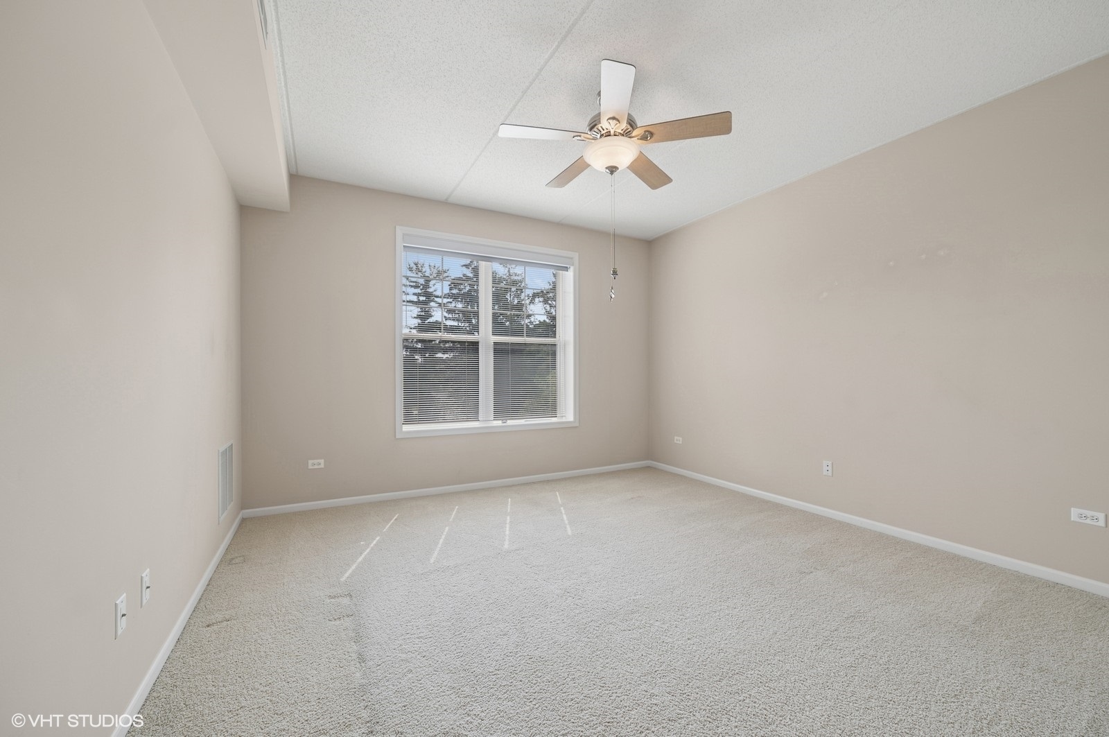 435 W Wood Street #307A, Palatine, IL 60067