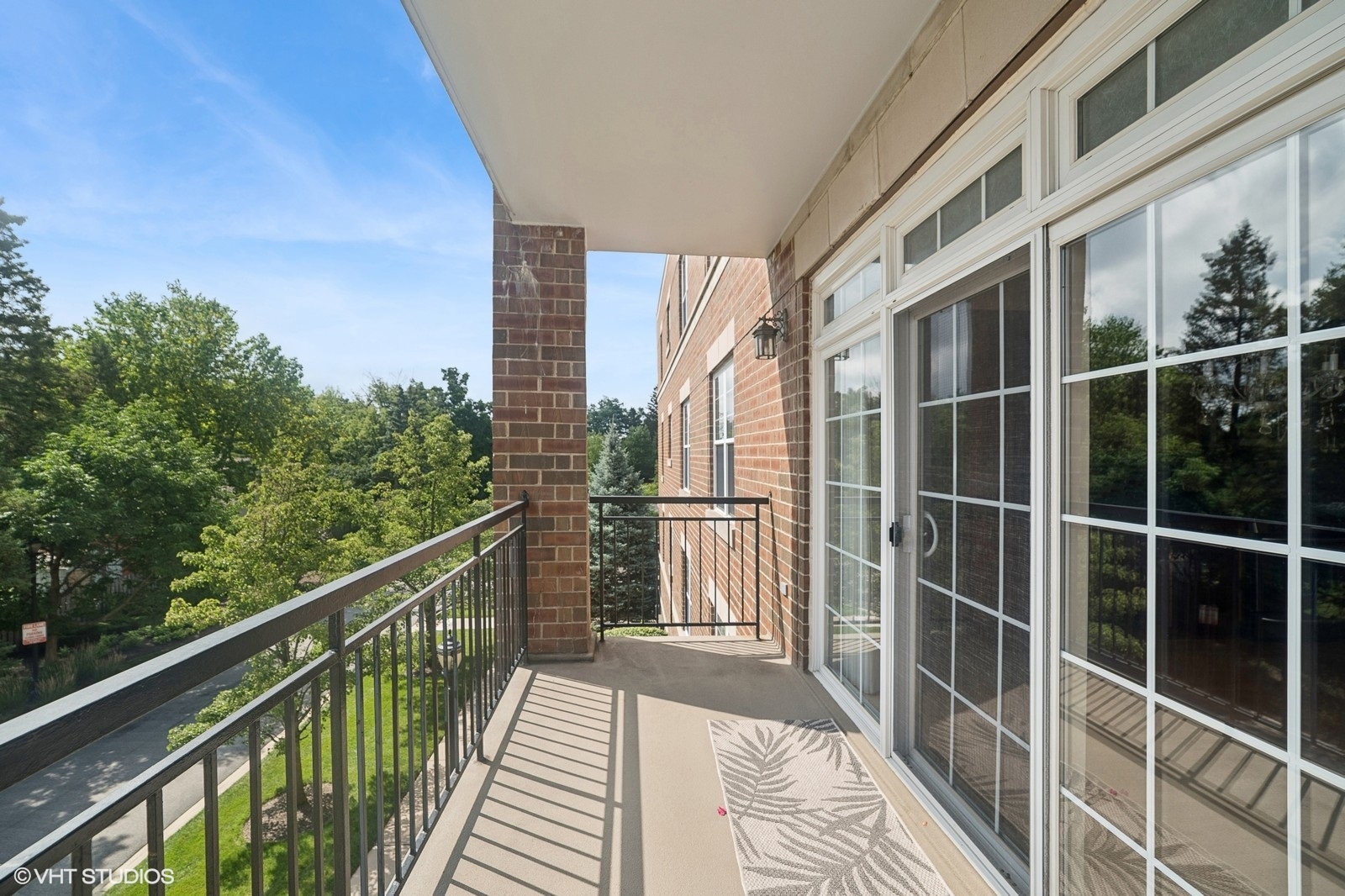 435 W Wood Street #307A, Palatine, IL 60067