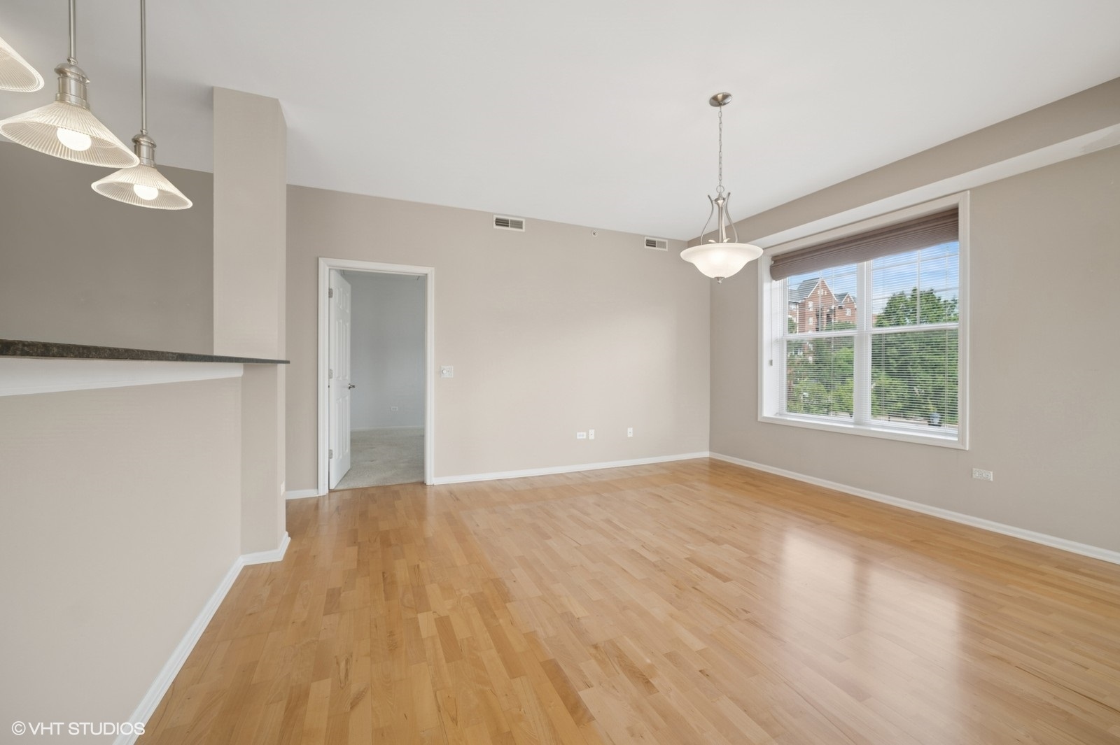435 W Wood Street #307A, Palatine, IL 60067