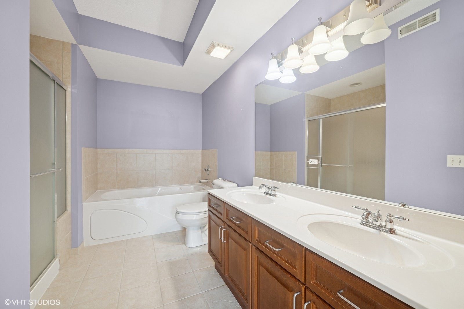 435 W Wood Street #307A, Palatine, IL 60067