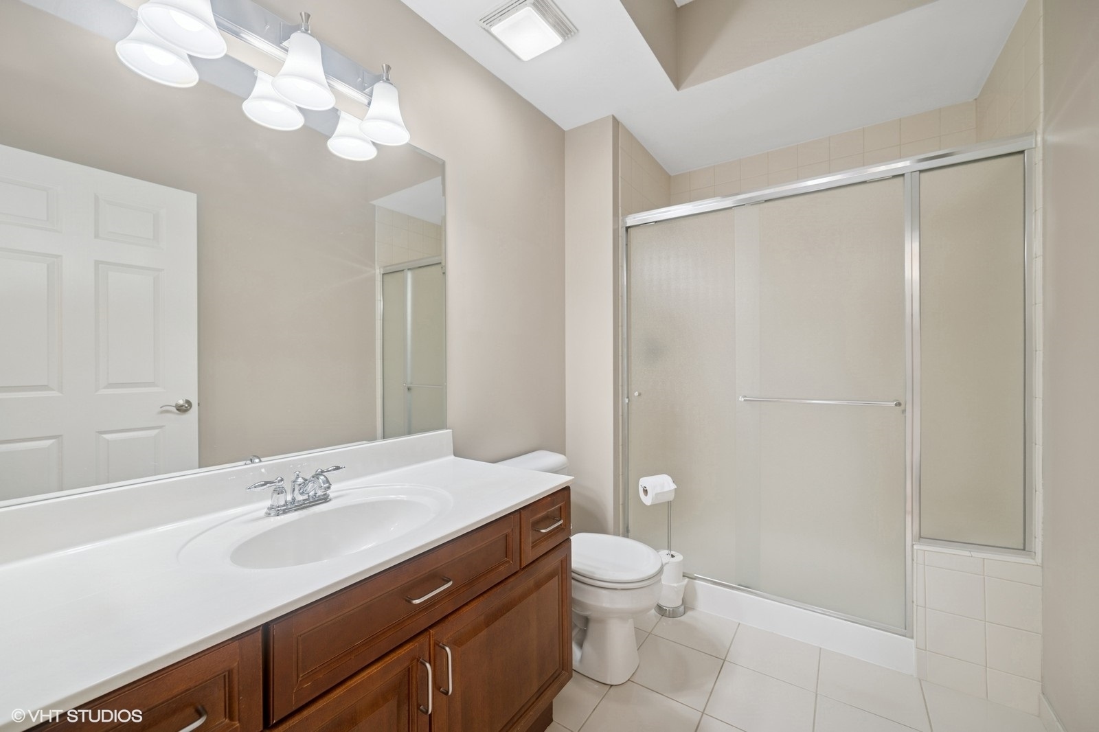 435 W Wood Street #307A, Palatine, IL 60067