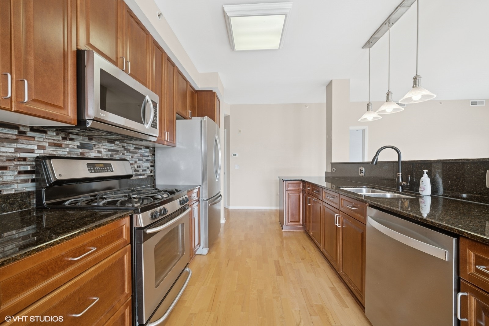 435 W Wood Street #307A, Palatine, IL 60067