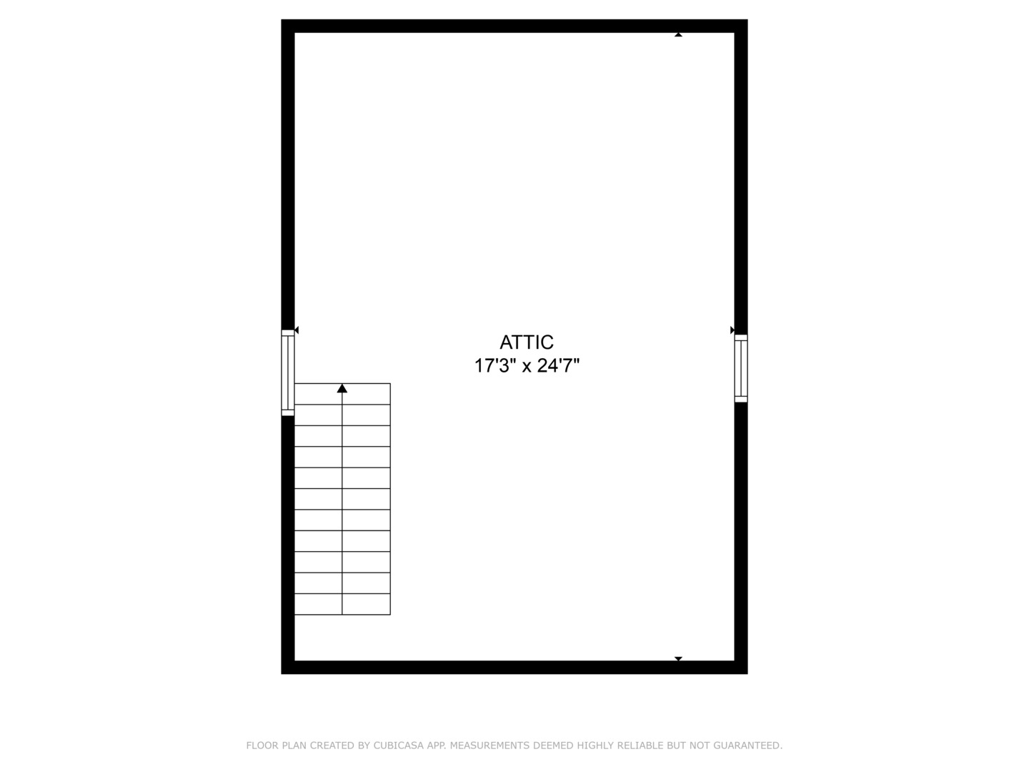214 S 7th Street, West Dundee, IL 60118
