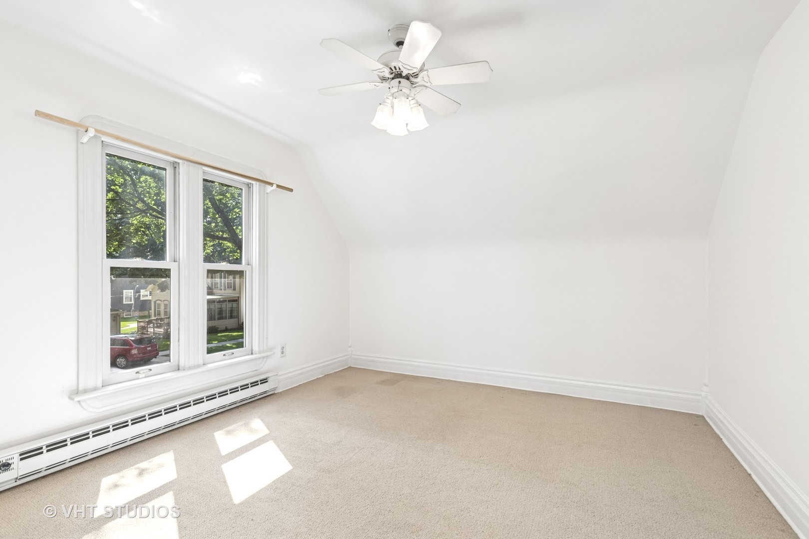 214 S 7th Street, West Dundee, IL 60118