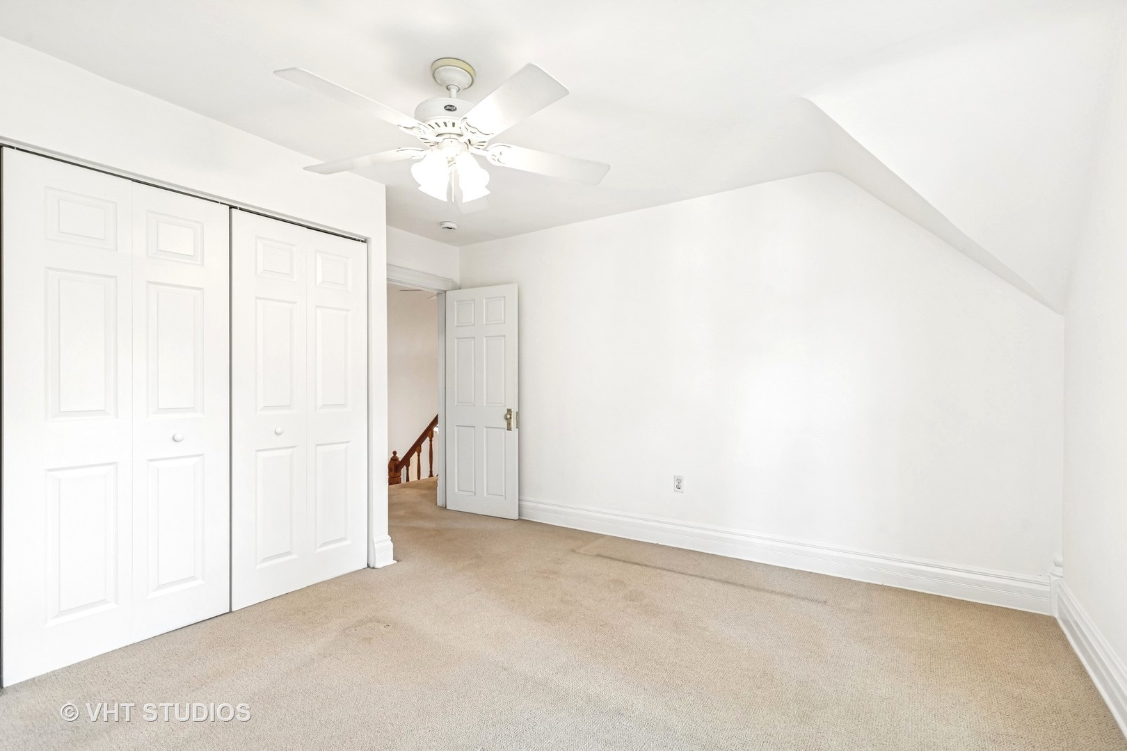 214 S 7th Street, West Dundee, IL 60118