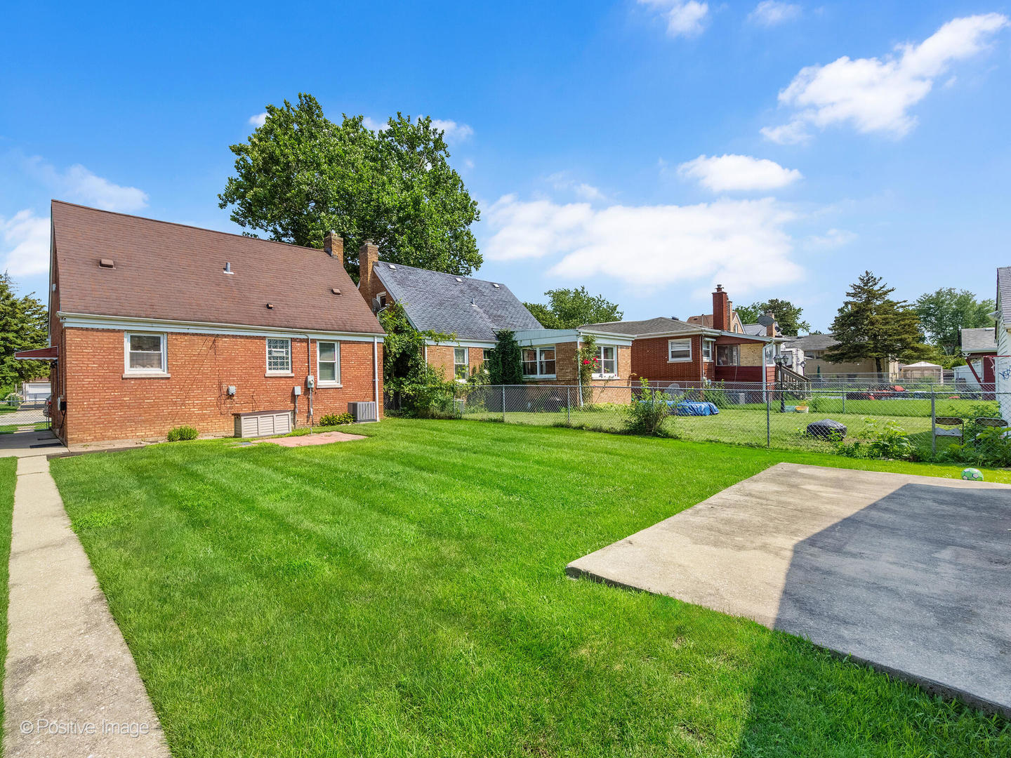 4214 Prairie Avenue, Brookfield, IL 60513