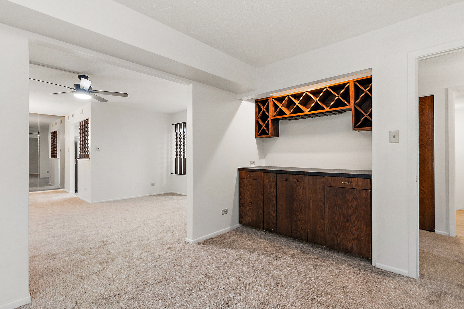 9199 North Road #B, Palos Hills, IL 60465