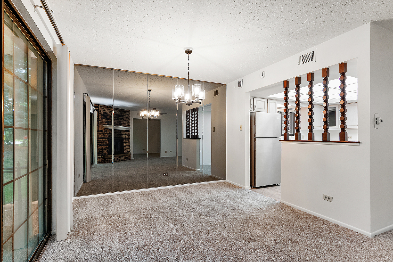9199 North Road #B, Palos Hills, IL 60465