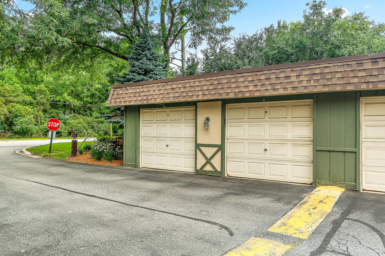 9199 North Road #B, Palos Hills, IL 60465