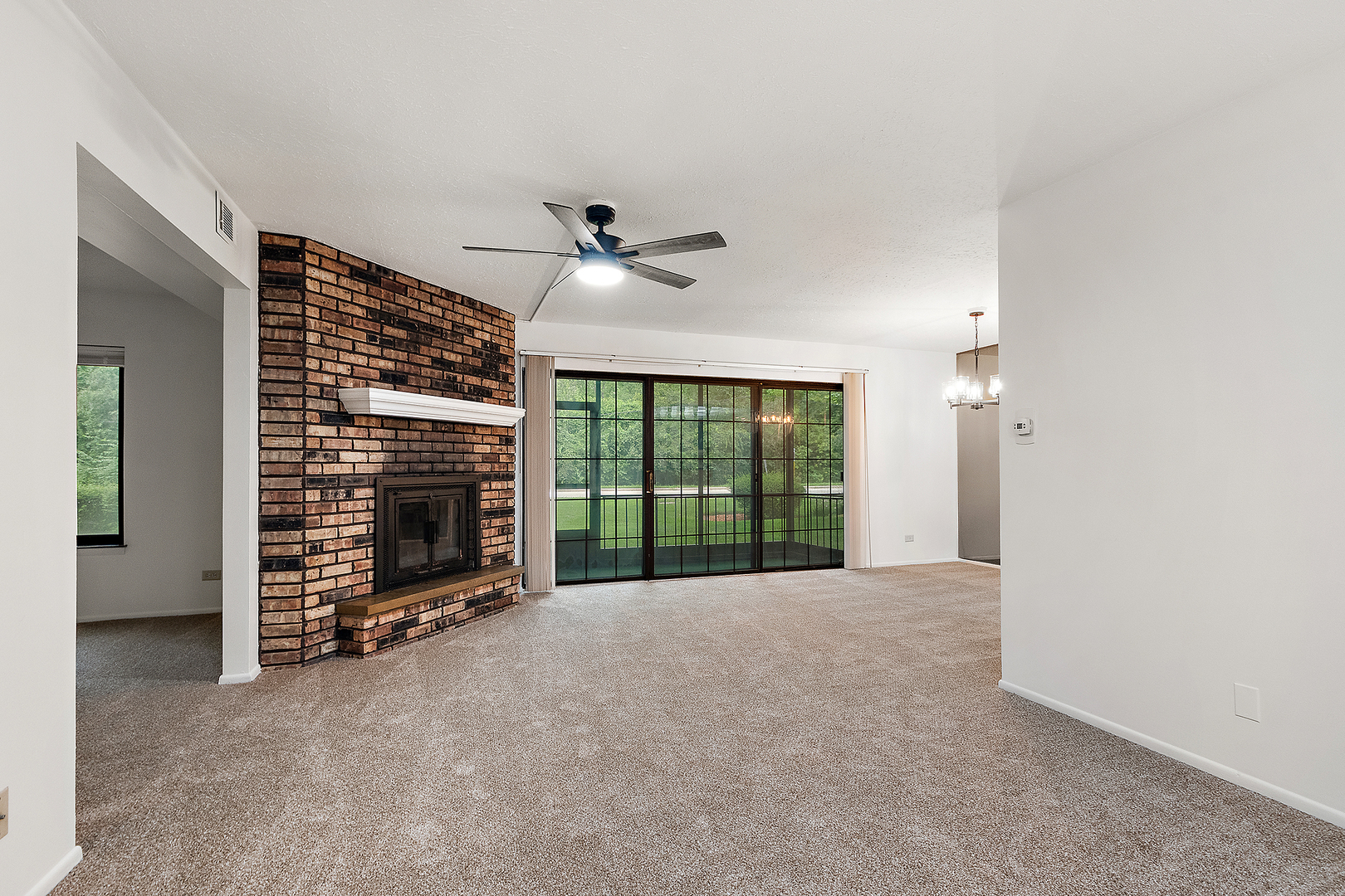 9199 North Road #B, Palos Hills, IL 60465