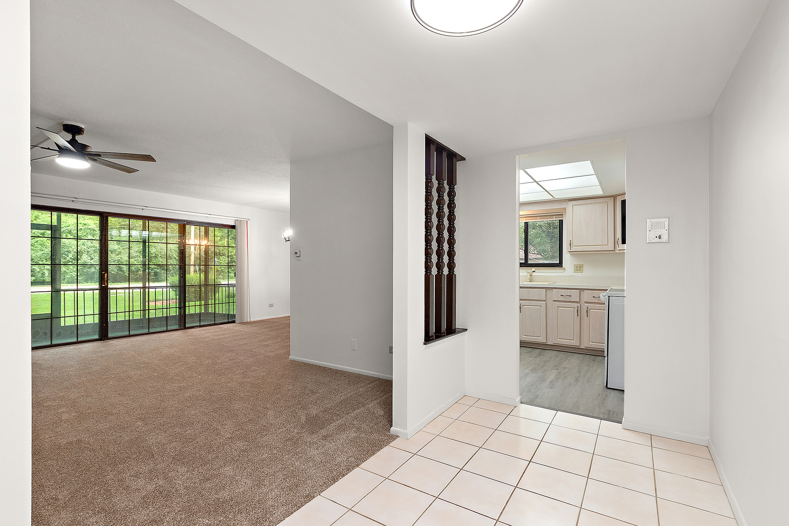 9199 North Road #B, Palos Hills, IL 60465